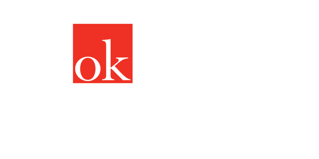 Broker Consulting logo