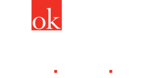 Broker Consulting logo biele